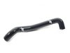ES#2500607 - MMHOSEGLF95BK - Silicone Coolant Hose Kit - Black - High quality replacement hose kit from Mishimoto - Mishimoto - Volkswagen