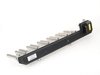 ES#2739288 - 2751500780KT - Ignition Service Kit - Includes left and right ignition coils and twenty four spark plugs - Genuine Mercedes Benz - Mercedes Benz