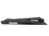 ES#2748965 - 006168SCH01A - Trailer Ramps 7" Rise - Pair - (NO LONGER AVAILABLE) - Schwaben trailer ramps decrease the angle found on most car trailers with a rear ramp. The existing ramp sits on a notched lip on the high side of our Schwaben ramps. This allows low profile cars better clearance when entering and exiting trailer. - Schwaben by Race Ramps - 
