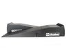ES#2748960 - 006160SCH01A - 2-pc 67" Low Profile Car Ramp - Pair - This ramp will accommodate most low profile cars with up to 12" wide tires.These ramps are made from special EPS foam with a special anti-skid coating, which prevents it from sliding and gives it additional structural strength. - Schwaben by Race Ramps - Audi BMW Volkswagen Mercedes Benz MINI Porsche