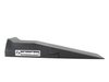 ES#2748954 - 006143SCH01A - 2-pc 56" Low Profile Car Ramp - Pair - These ramps are 56" in length with an 8" rise. This ramp will accommodate most low profile cars with up to 11" wide tires. This ramp is made from special EPS foam with a special anti-skid coating. - Schwaben by Race Ramps - Audi BMW Volkswagen Mercedes Benz MINI Porsche