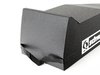 ES#2748954 - 006143SCH01A - 2-pc 56" Low Profile Car Ramp - Pair - These ramps are 56" in length with an 8" rise. This ramp will accommodate most low profile cars with up to 11" wide tires. This ramp is made from special EPS foam with a special anti-skid coating. - Schwaben by Race Ramps - Audi BMW Volkswagen Mercedes Benz MINI Porsche