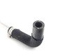 ES#254152 - 11537577015 - Turbocharger Coolant Return Line - Cylinders 5-8 - Replace your leaking hose - Genuine BMW - BMW