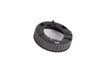 ES#300253 - 1C0941621 - D2S Bulb Retaining Ring - Genuine Volkswagen Audi - 