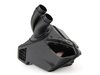 ES#2684171 - 4G0133836AF - Air Box Assembly - Complete air box assembly - Genuine Volkswagen Audi - Audi