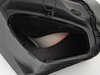 ES#2684171 - 4G0133836AF - Air Box Assembly - Complete air box assembly - Genuine Volkswagen Audi - Audi