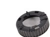 ES#300253 - 1C0941621 - D2S Bulb Retaining Ring - Genuine Volkswagen Audi - 
