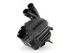 ES#2684171 - 4G0133836AF - Air Box Assembly - Complete air box assembly - Genuine Volkswagen Audi - Audi