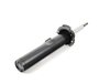ES#254651 - 31316786518 - Front Strut - Right - Factory replacement for your damaged front strut - Genuine BMW - BMW