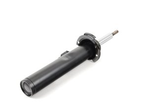 ES#254651 - 31316786518 - Front Strut - Right - Factory replacement for your damaged front strut - Genuine BMW - BMW