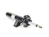 ES#254651 - 31316786518 - Front Strut - Right - Factory replacement for your damaged front strut - Genuine BMW - BMW