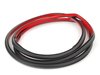 ES#94815 - 51347060245 - E90 Door Seal - On Door - Genuine BMW - BMW