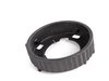 ES#300253 - 1C0941621 - D2S Bulb Retaining Ring - Genuine Volkswagen Audi - 