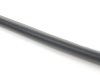 ES#94815 - 51347060245 - E90 Door Seal - On Door - Genuine BMW - BMW