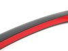 ES#94815 - 51347060245 - E90 Door Seal - On Door - Genuine BMW - BMW