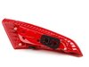 ES#461220 - 8R0945094B - Upper LED Tail Light - Right - Keep the clean look of your exterior - Genuine Volkswagen Audi - Audi