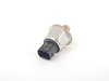 ES#310519 - 1J0907597A - Master Cylinder Pressure Sensor - Tells the ABS controller if there is adequate brake fluid pressure for traction control/ABS use. - Genuine Volkswagen Audi - Volkswagen