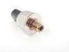 ES#310519 - 1J0907597A - Master Cylinder Pressure Sensor - Tells the ABS controller if there is adequate brake fluid pressure for traction control/ABS use. - Genuine Volkswagen Audi - Volkswagen