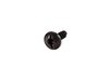 ES#471988 - N91132901 - Screw - Priced Each  - Used in various locations. 5x16 - Genuine Volkswagen Audi - Volkswagen