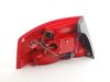 ES#447259 - 8H0945096E - Tail Light - Right - Restore your vehicle's look - Genuine Volkswagen Audi - Audi