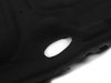ES#125619 - 51482492957 - Hood Insulation - Found on the bottom side of the hood - Genuine BMW - BMW
