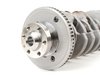 ES#2855973 - 06A105021BP - Crankshaft - Keep your engine running strong! - Genuine Volkswagen Audi - Audi Volkswagen