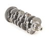 ES#2855973 - 06A105021BP - Crankshaft - Keep your engine running strong! - Genuine Volkswagen Audi - Audi Volkswagen
