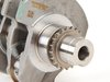 ES#2855973 - 06A105021BP - Crankshaft - Keep your engine running strong! - Genuine Volkswagen Audi - Audi Volkswagen