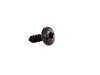 ES#471988 - N91132901 - Screw - Priced Each  - Used in various locations. 5x16 - Genuine Volkswagen Audi - Volkswagen