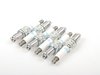 ES#2602848 - 12131712219KT2 - Ignition Service Kit - Restore your ignition system using genuine BMW components - Genuine BMW - BMW