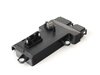 ES#452482 - 8K0959747 - Power Seat Adjustment Switch - Left - Restore your vehicles power seat function - Genuine Volkswagen Audi - Audi