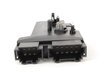 ES#452482 - 8K0959747 - Power Seat Adjustment Switch - Left - Restore your vehicles power seat function - Genuine Volkswagen Audi - Audi