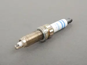 Spark Plug - Priced Each (ZR5TPP33)