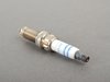 ES#2538491 - 12120037582 - Spark Plug - Priced Each (ZR5TPP33) - Keep your motor running smoothly, and avoid misfires with new spark plugs - Bosch - BMW