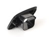 ES#437950 - 8E0807788 - Headlight Washer Guide Frame - right - (NO LONGER AVAILABLE) - Seated in the opening for the headlight washer cap - Genuine Volkswagen Audi - 
