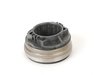 ES#2664204 - 01E141165D - Throw-Out Bearing - Recommended to be replaced with the clutch - Genuine Volkswagen Audi - Audi Volkswagen