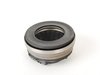 ES#2664204 - 01E141165D - Throw-Out Bearing - Recommended to be replaced with the clutch - Genuine Volkswagen Audi - Audi Volkswagen