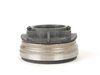ES#2664204 - 01E141165D - Throw-Out Bearing - Recommended to be replaced with the clutch - Genuine Volkswagen Audi - Audi Volkswagen