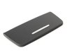 ES#1875824 - 51167898852 - Ash tray cover - Black - Genuine BMW - BMW