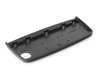 ES#1875824 - 51167898852 - Ash tray cover - Black - Genuine BMW - BMW