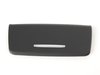 ES#1875824 - 51167898852 - Ash tray cover - Black - Genuine BMW - BMW