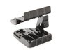 ES#68392 - 41118398664 - Gearbox Suspension - Suspension bracket in rear wheel arch - Genuine BMW - BMW