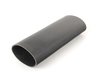 ES#50735 - 31332450121 - HOSE - Genuine BMW - BMW