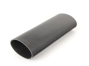 ES#50735 - 31332450121 - HOSE - Genuine BMW - BMW