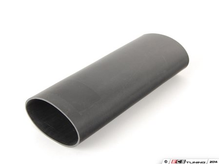 ES#50735 - 31332450121 - HOSE - Genuine BMW - BMW