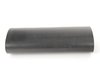 ES#50735 - 31332450121 - HOSE - Genuine BMW - BMW