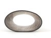 ES#50735 - 31332450121 - HOSE - Genuine BMW - BMW