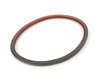 ES#174740 - 63218353556 - TAIL LIGHT GASKET - Genuine BMW - BMW