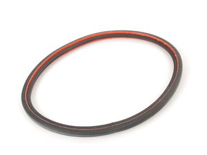 ES#174740 - 63218353556 - TAIL LIGHT GASKET - Genuine BMW - BMW