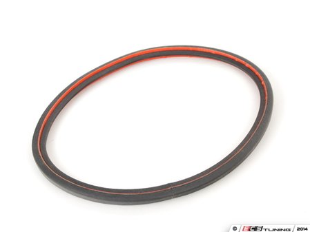 ES#174740 - 63218353556 - TAIL LIGHT GASKET - Genuine BMW - BMW